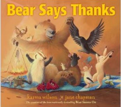 bookcover_bearsaysthanks