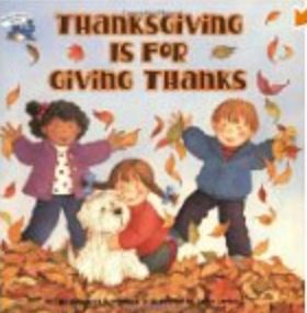 bookcover_givingthanks