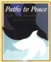 bookcover_pathstopeace