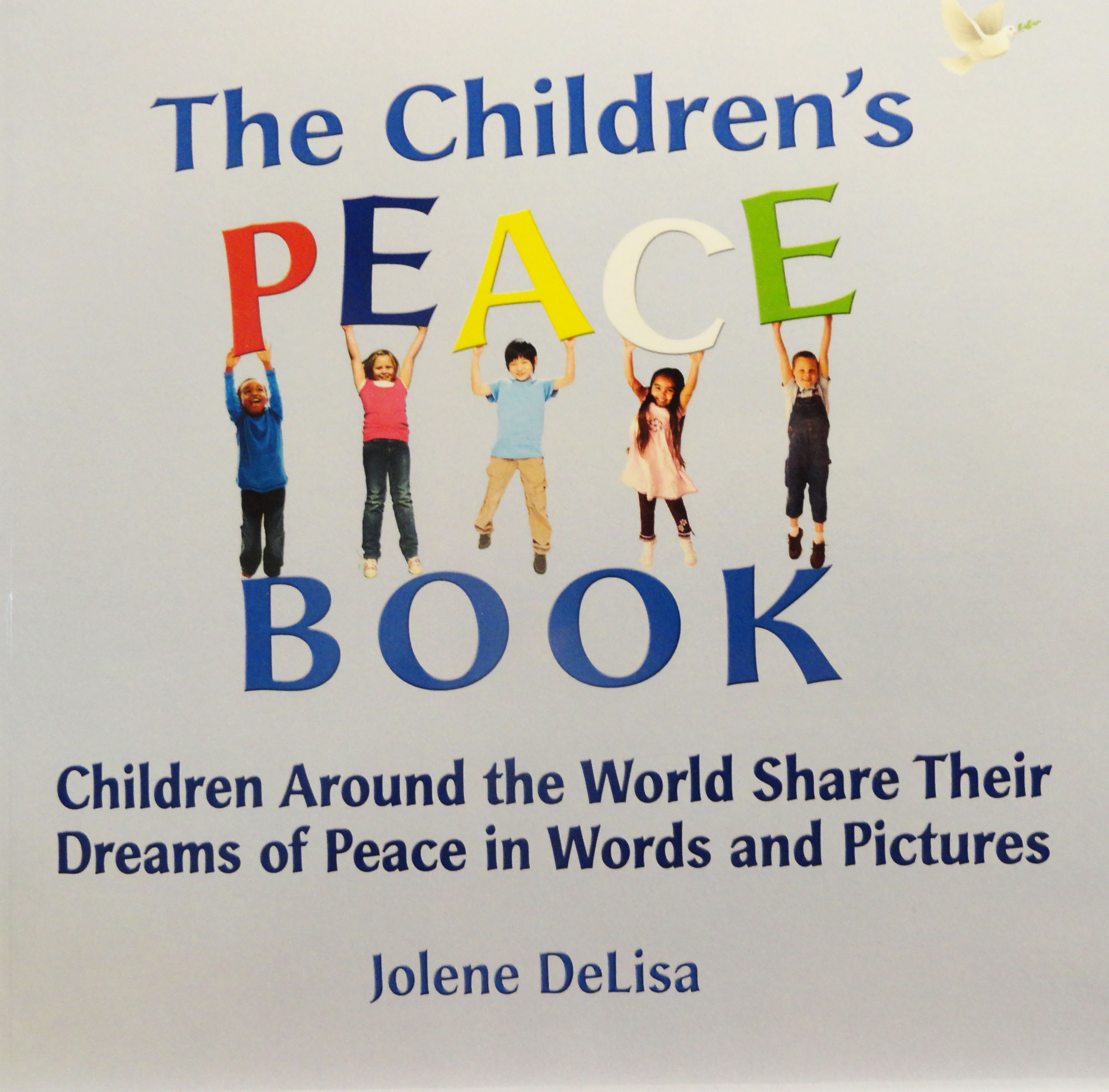 cover_childrenpeacebook