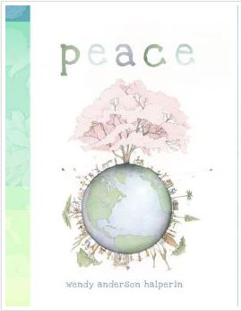 cover_Peace_by_Halperin